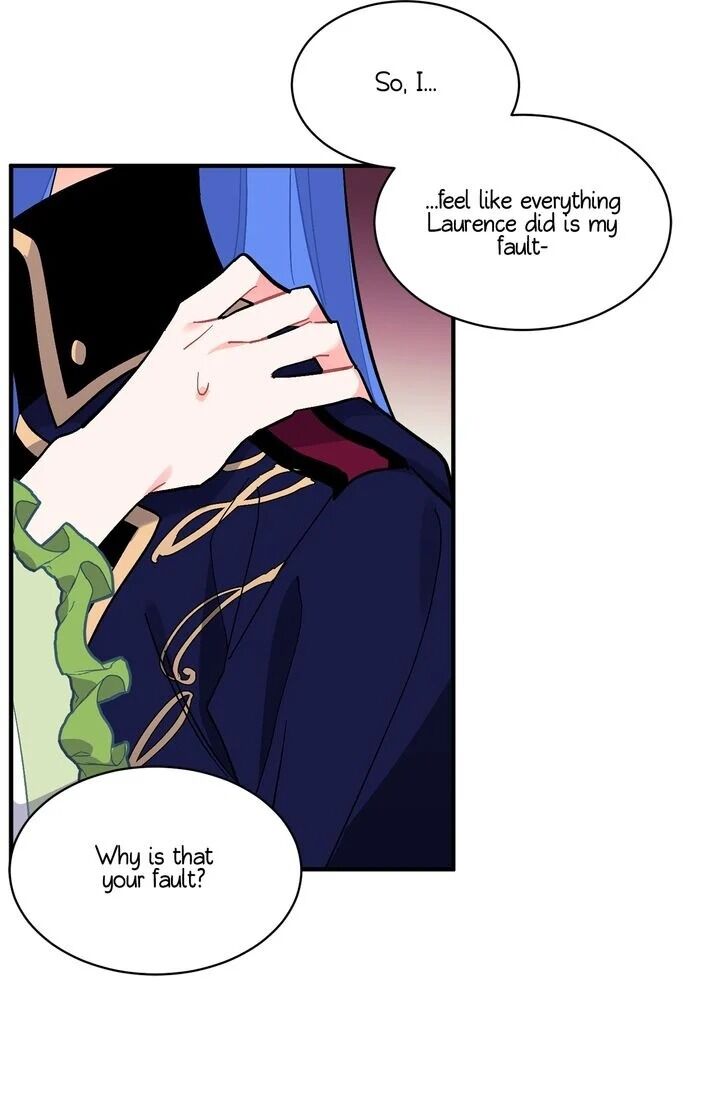 Page 33 of Chapter 80