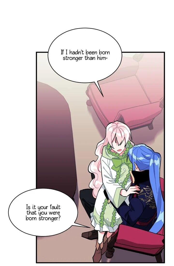 Page 34 of Chapter 80