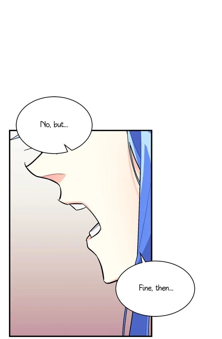 Page 35 of Chapter 80