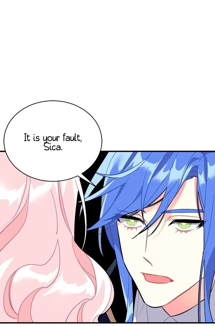 Page 36 of Chapter 80