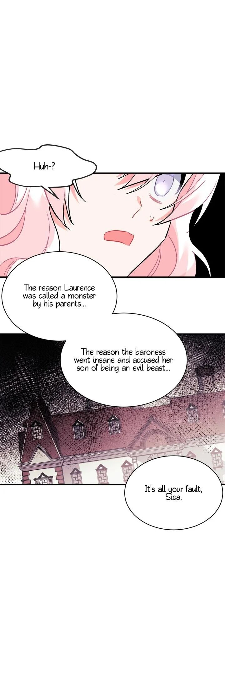 Page 37 of Chapter 80