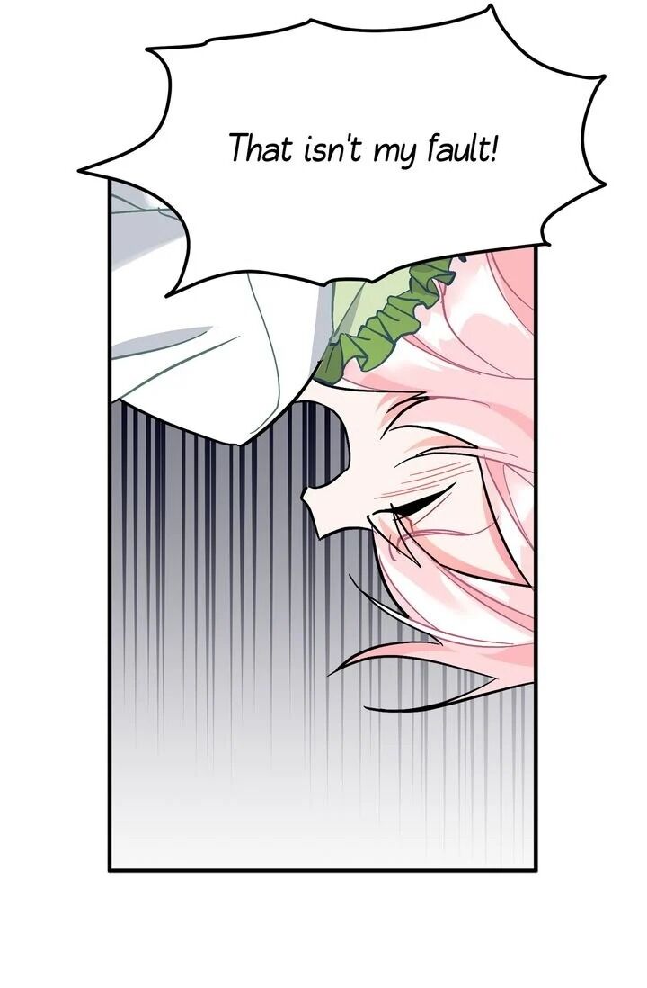 Page 38 of Chapter 80