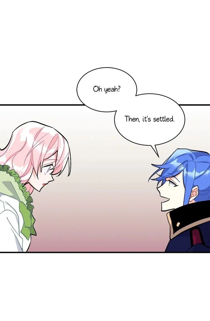 Page 39 of Chapter 80