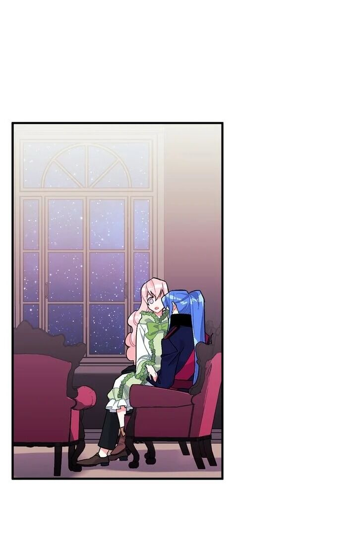 Page 40 of Chapter 80