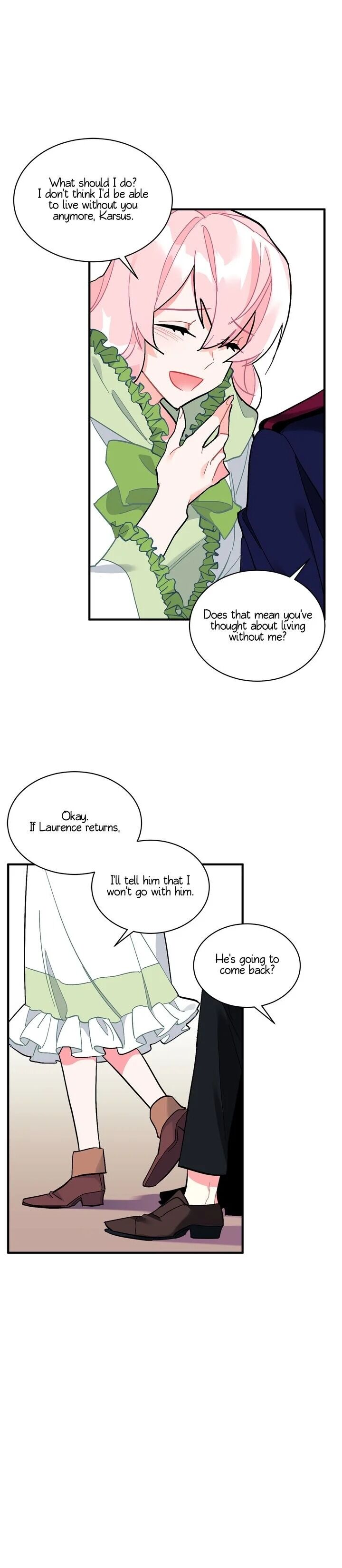 Page 41 of Chapter 80