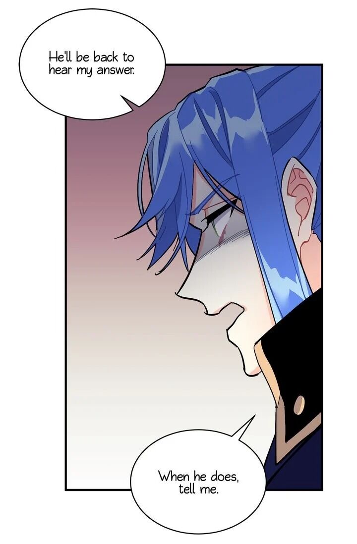 Page 42 of Chapter 80