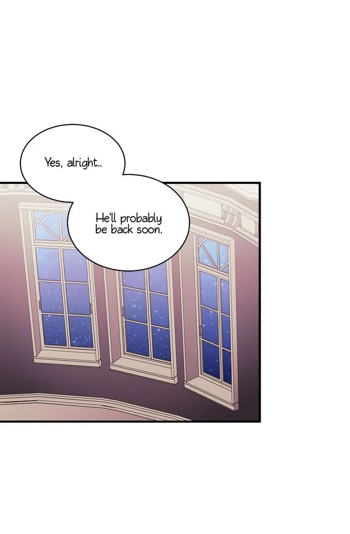 Page 43 of Chapter 80