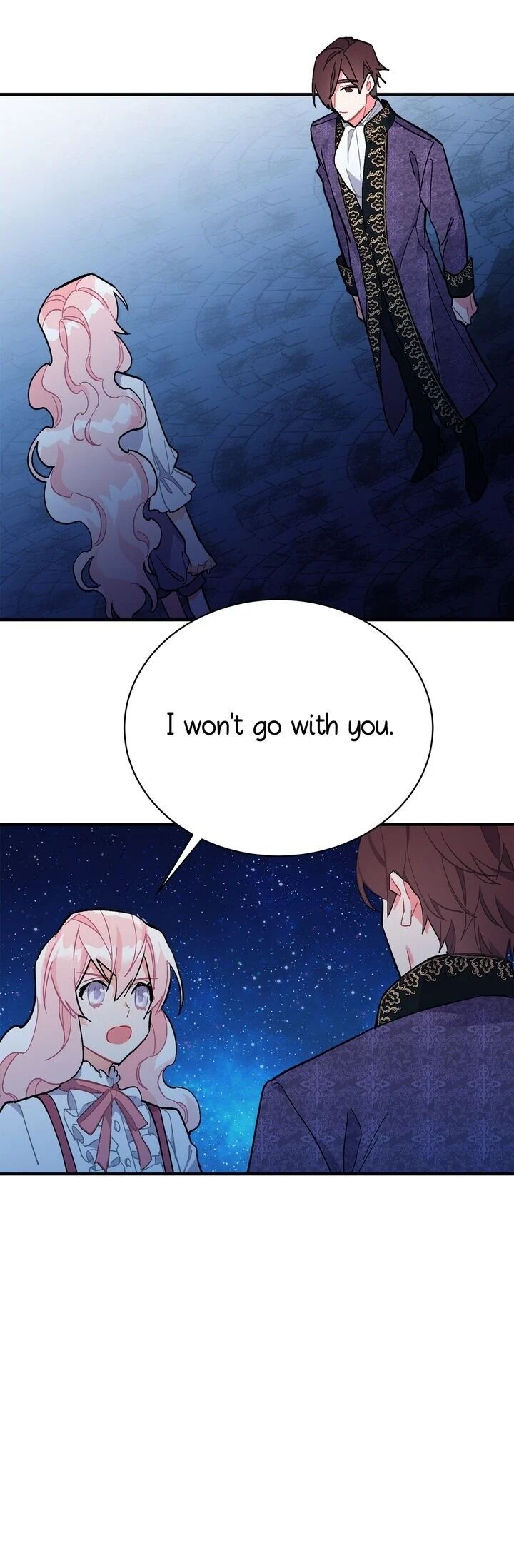 Page 46 of Chapter 80