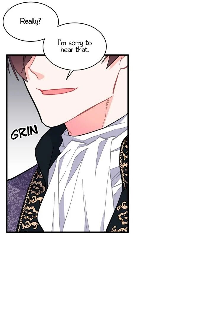 Page 47 of Chapter 80