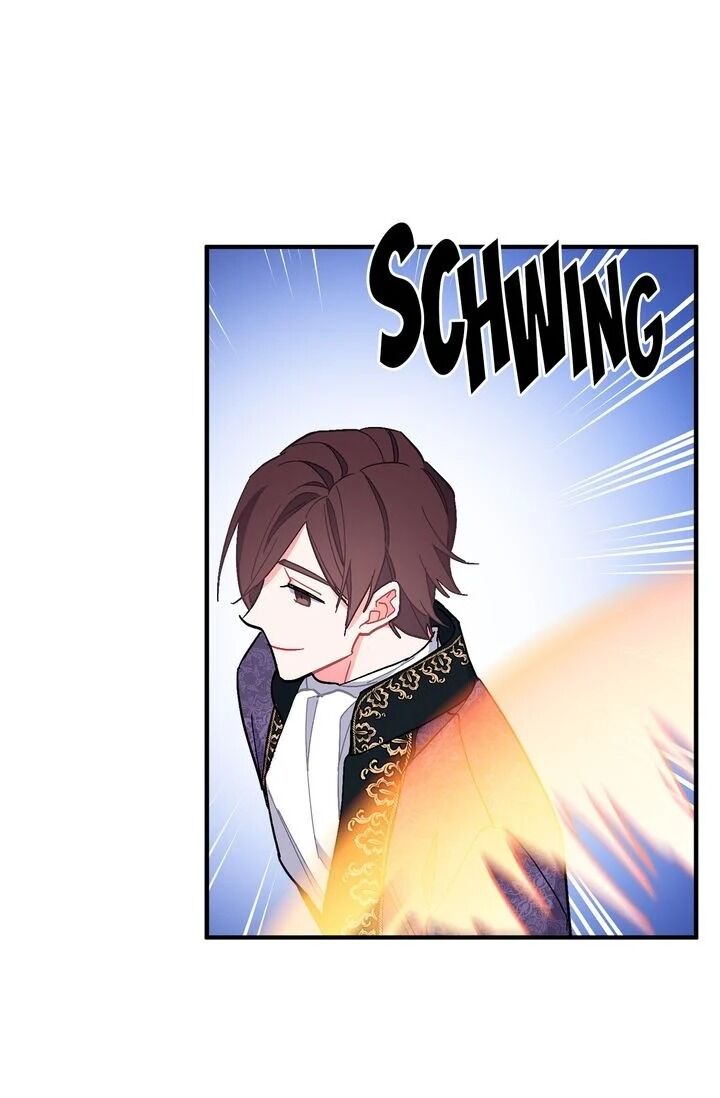 Page 48 of Chapter 80
