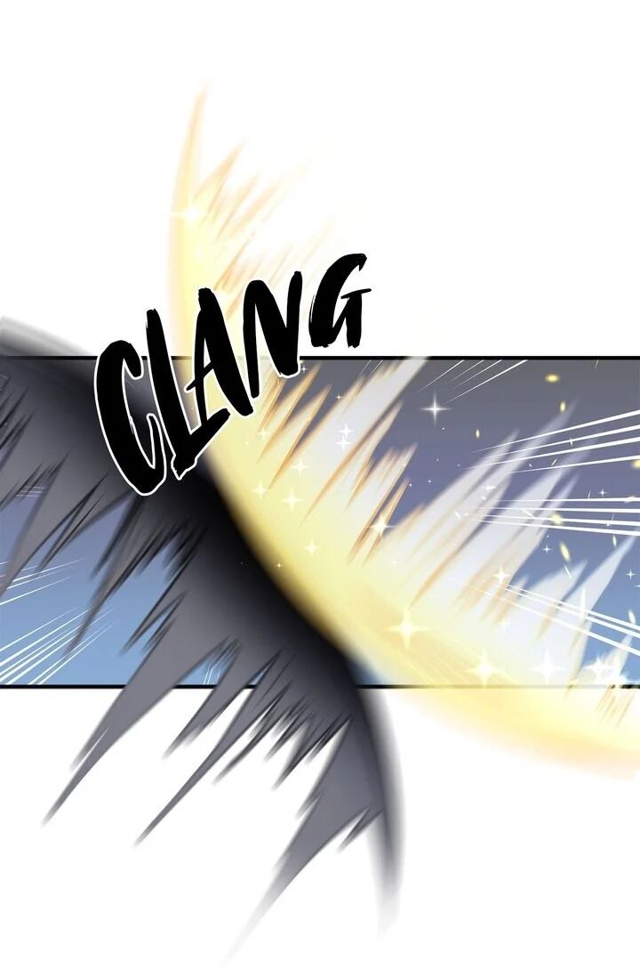 Page 49 of Chapter 80