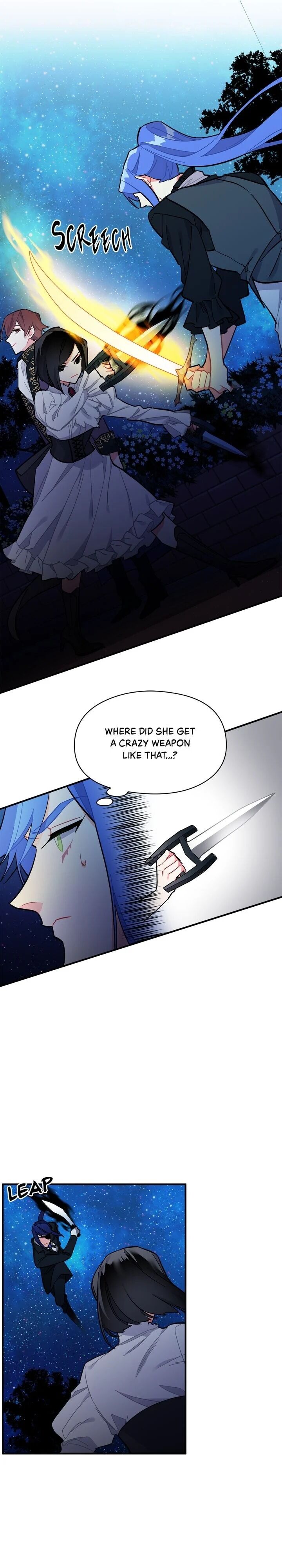 Page 50 of Chapter 80