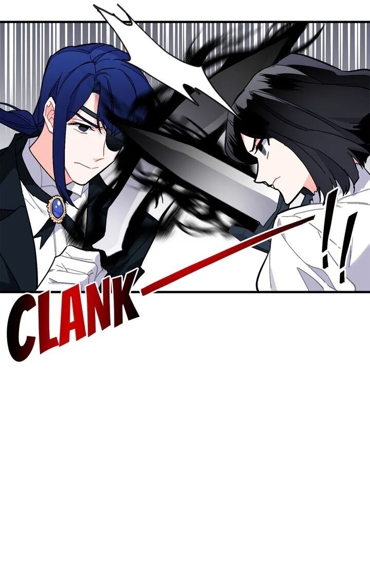 Page 52 of Chapter 80