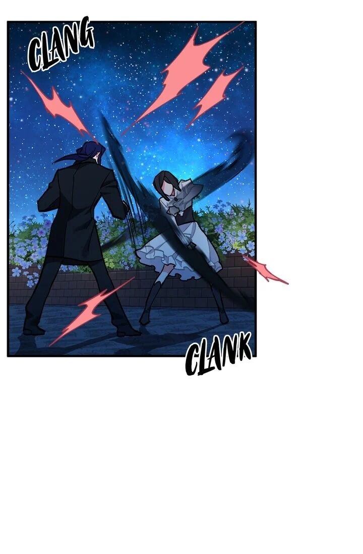 Page 53 of Chapter 80