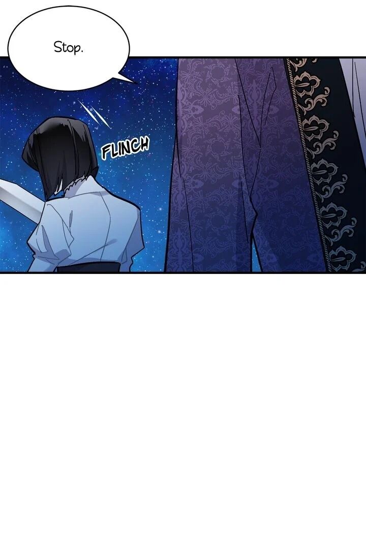 Page 54 of Chapter 80