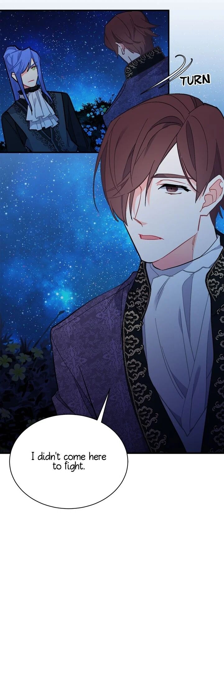 Page 55 of Chapter 80