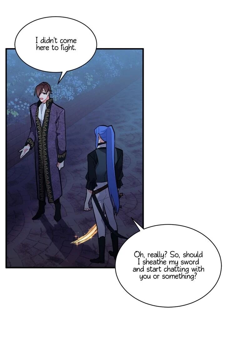 Page 1 of Chapter 81