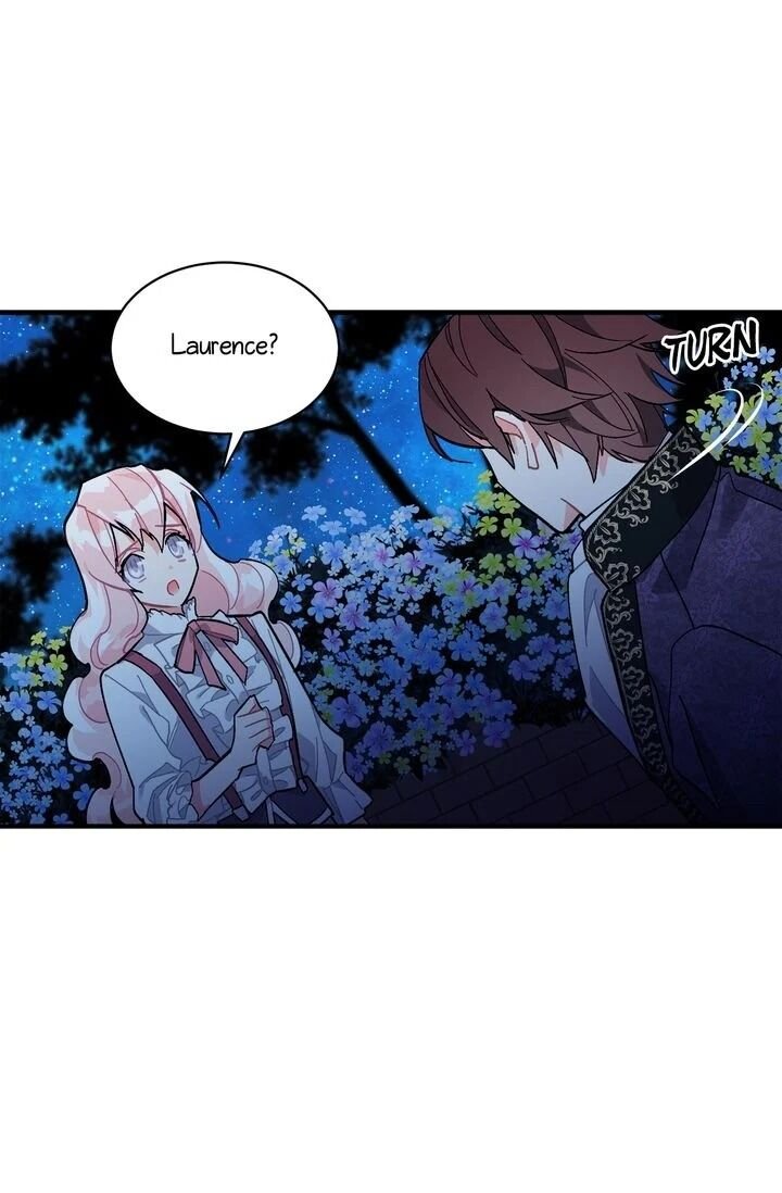 Page 2 of Chapter 81