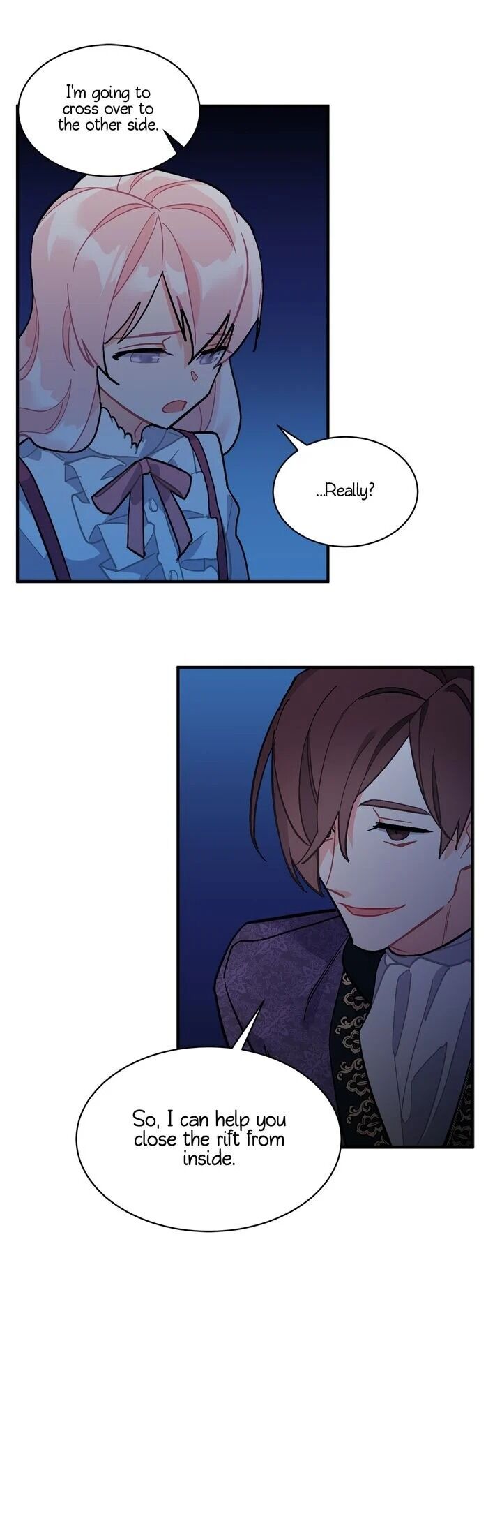 Page 3 of Chapter 81