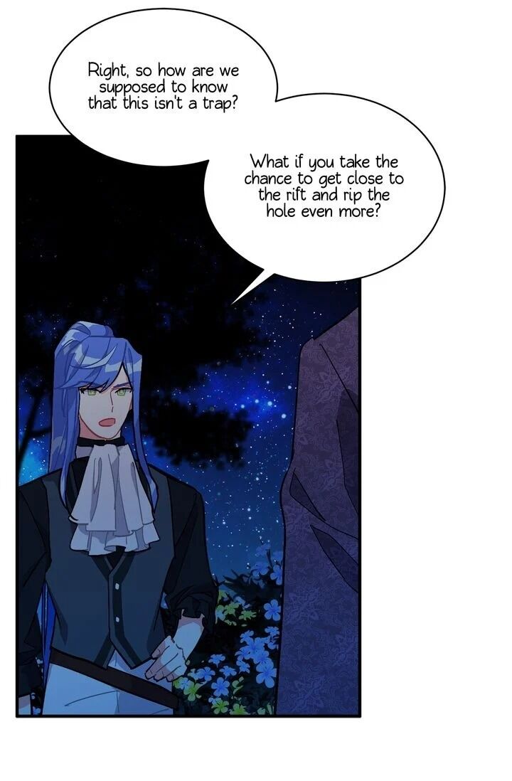 Page 4 of Chapter 81