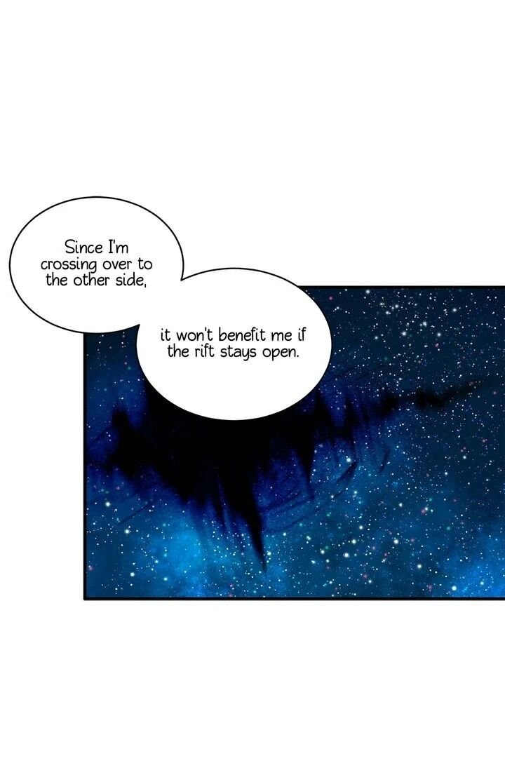Page 5 of Chapter 81