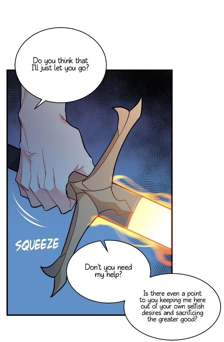 Page 6 of Chapter 81