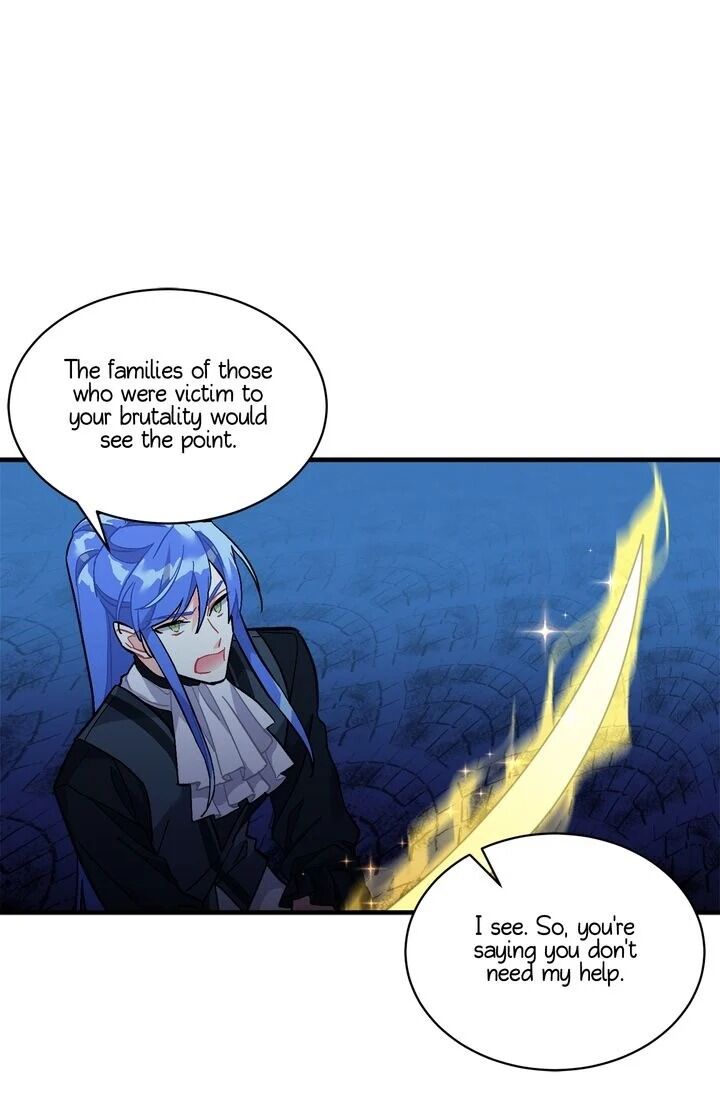 Page 7 of Chapter 81
