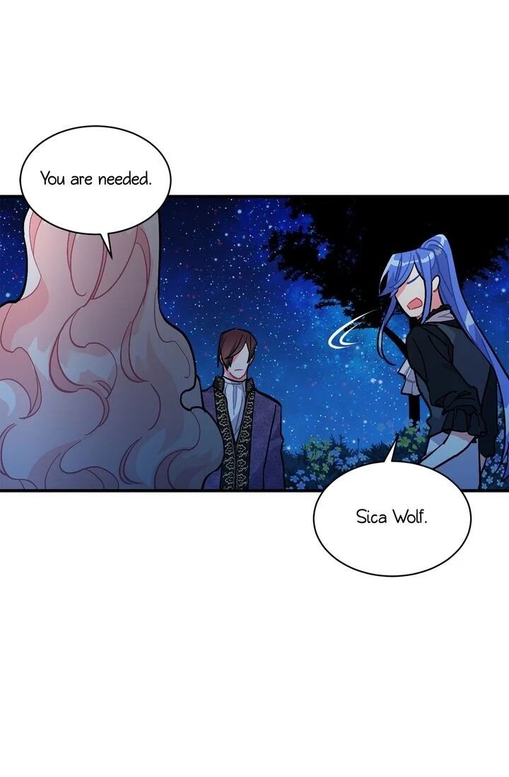 Page 8 of Chapter 81