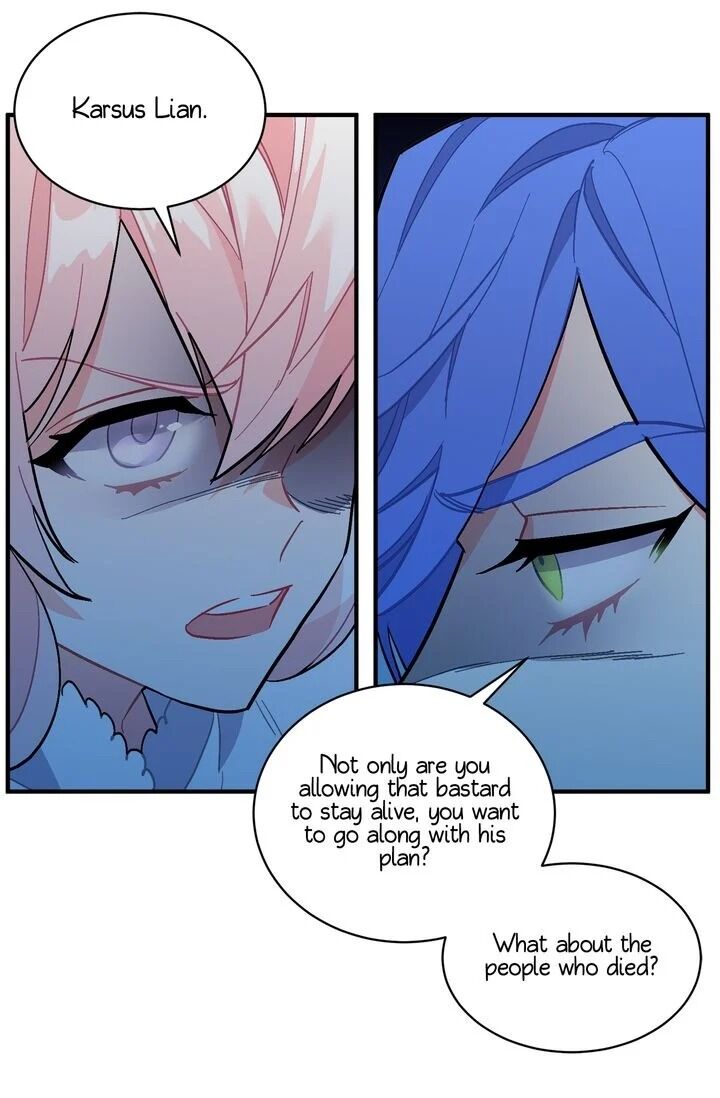 Page 9 of Chapter 81
