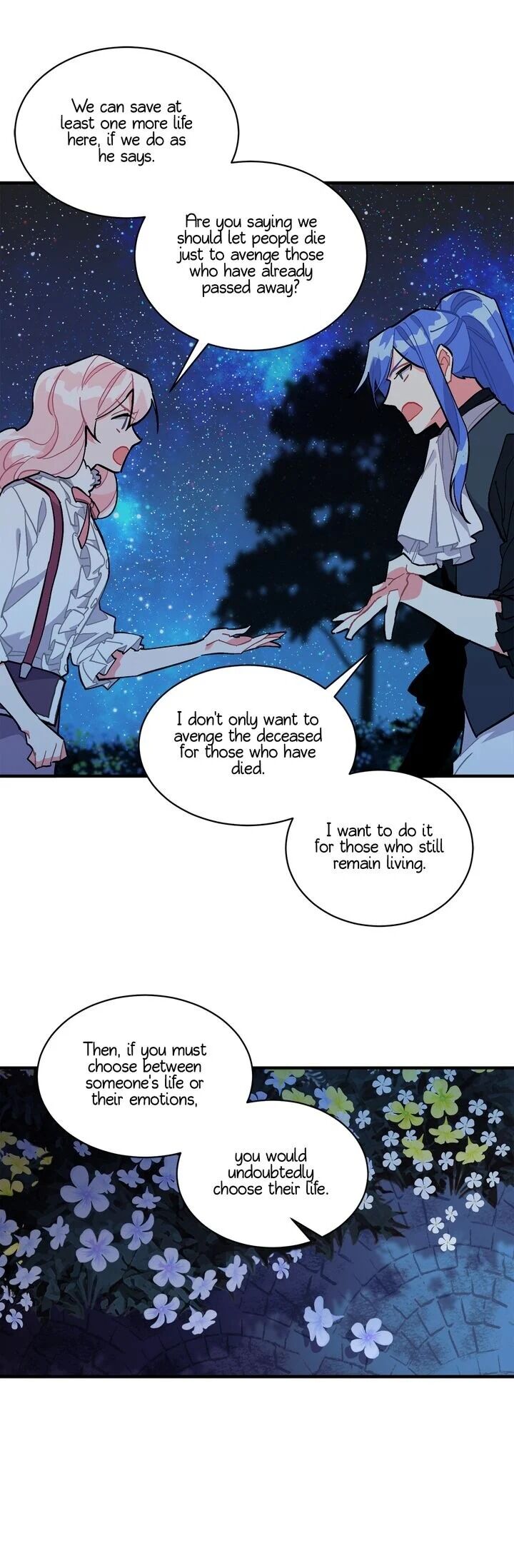 Page 10 of Chapter 81