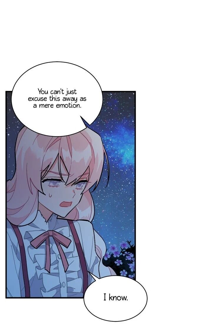 Page 11 of Chapter 81