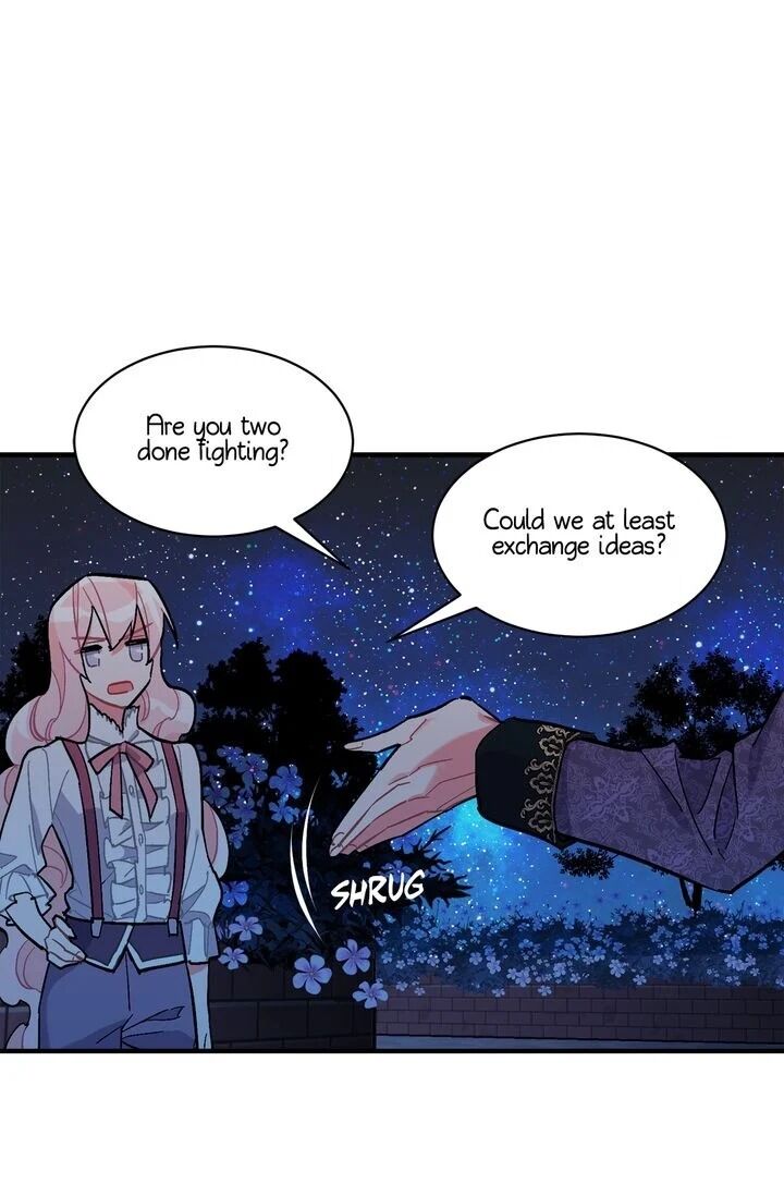Page 12 of Chapter 81