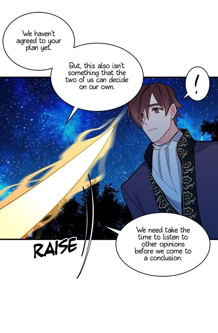 Page 14 of Chapter 81
