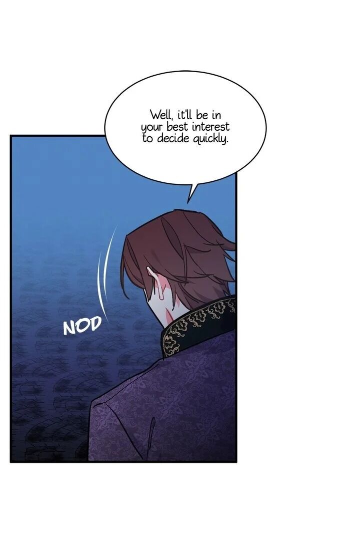 Page 15 of Chapter 81