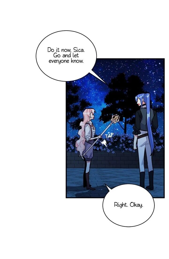 Page 16 of Chapter 81