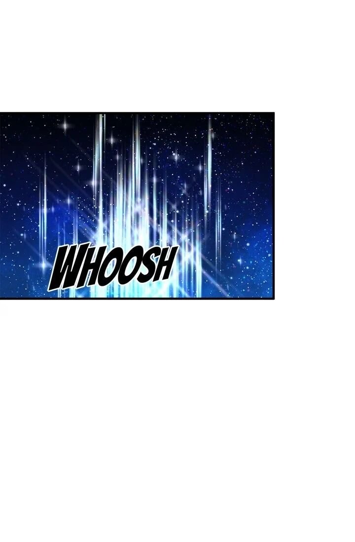 Page 17 of Chapter 81