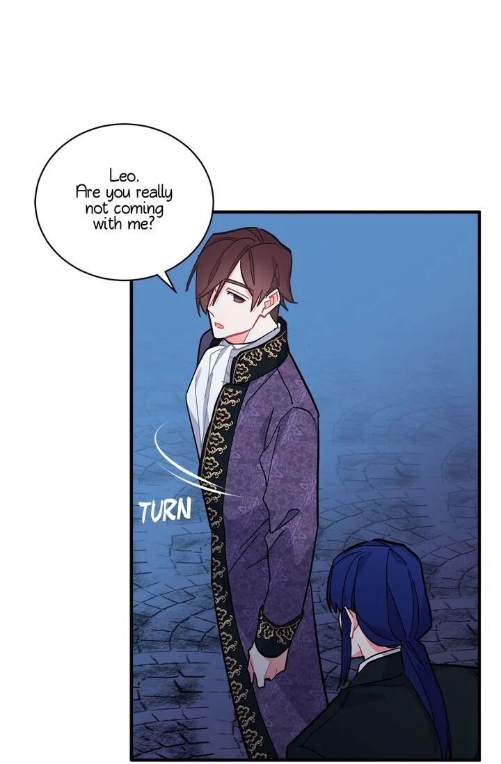 Page 18 of Chapter 81
