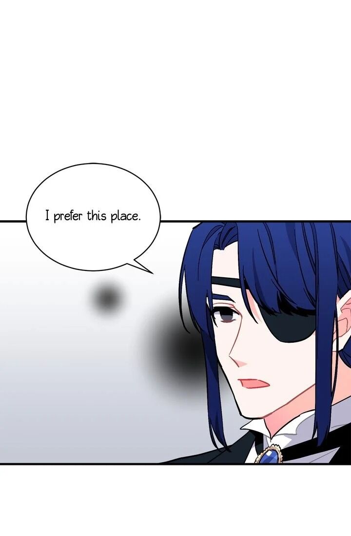 Page 19 of Chapter 81