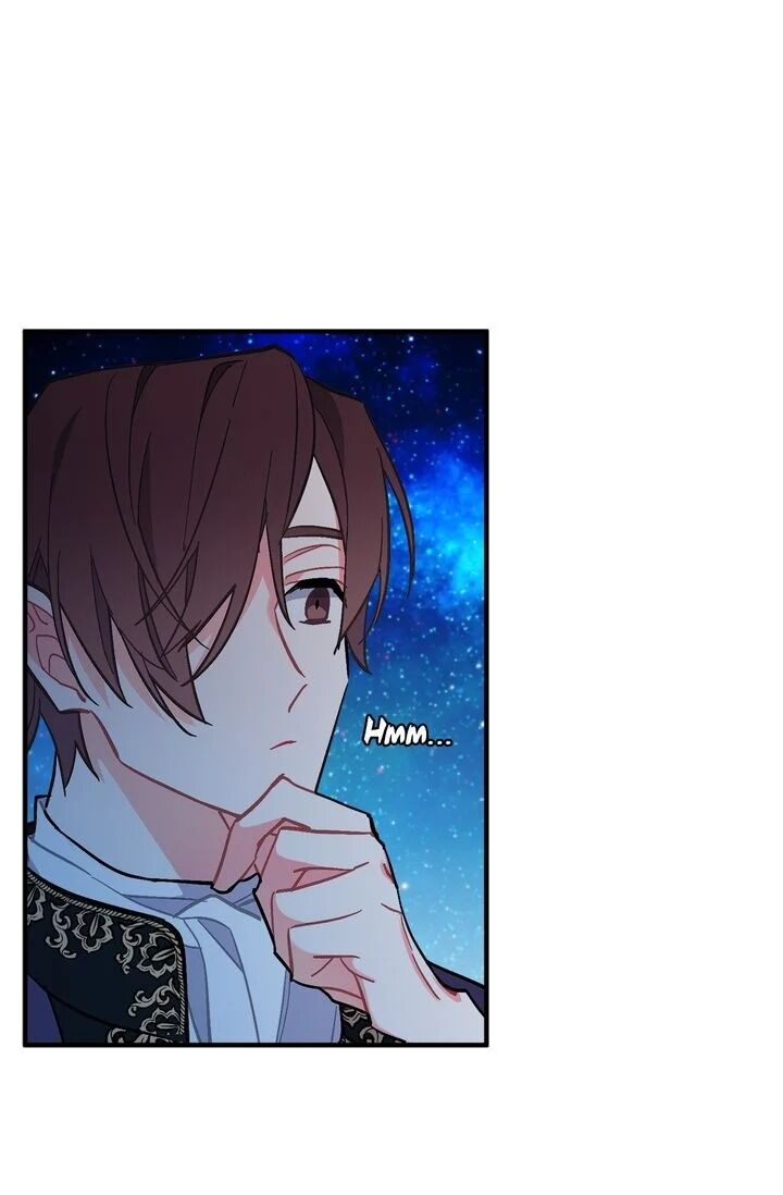 Page 20 of Chapter 81