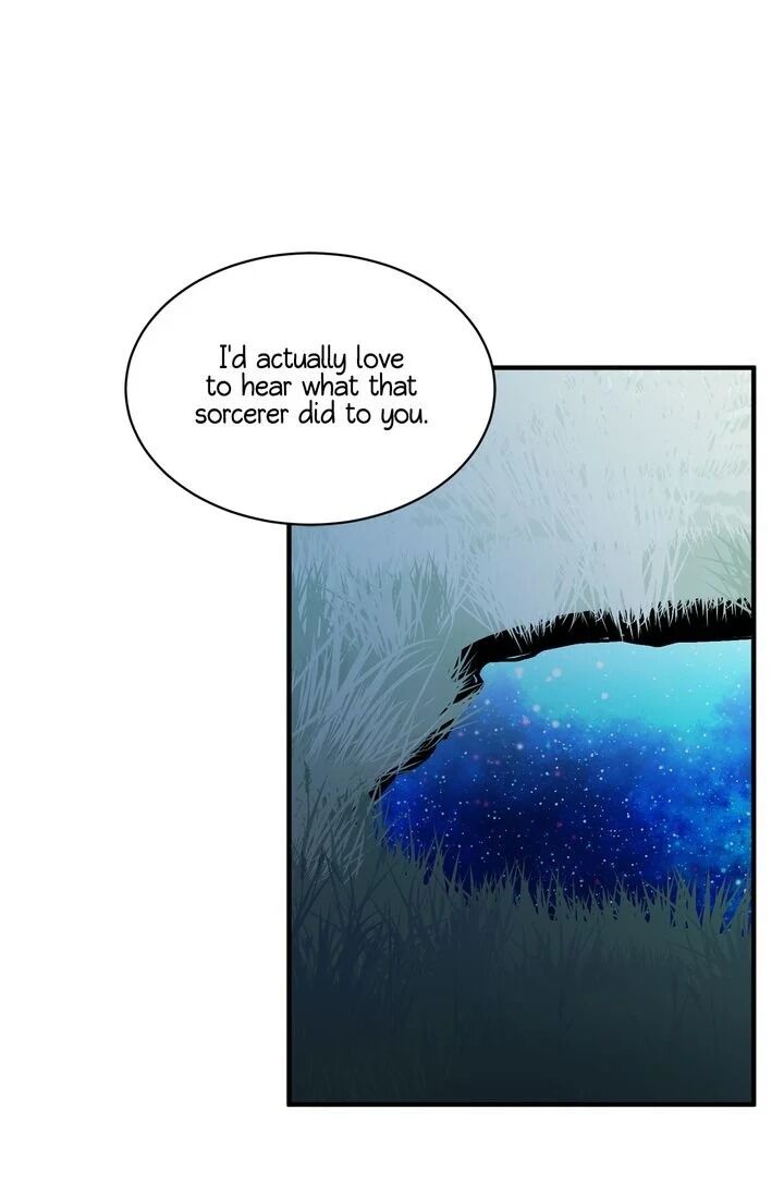 Page 21 of Chapter 81