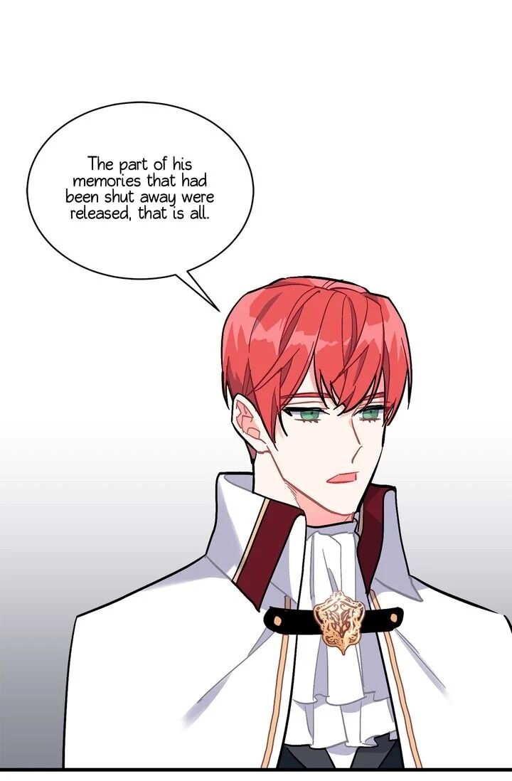Page 23 of Chapter 81
