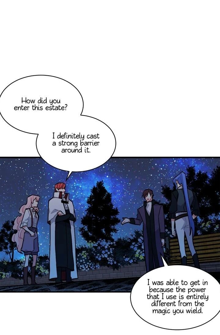 Page 24 of Chapter 81