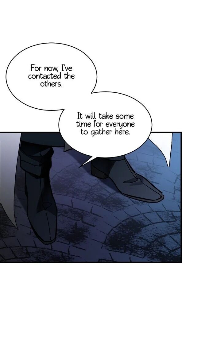 Page 25 of Chapter 81