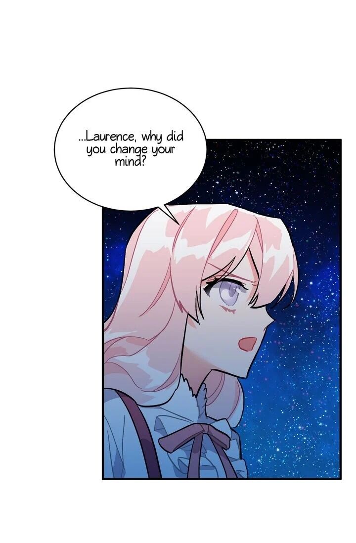 Page 26 of Chapter 81