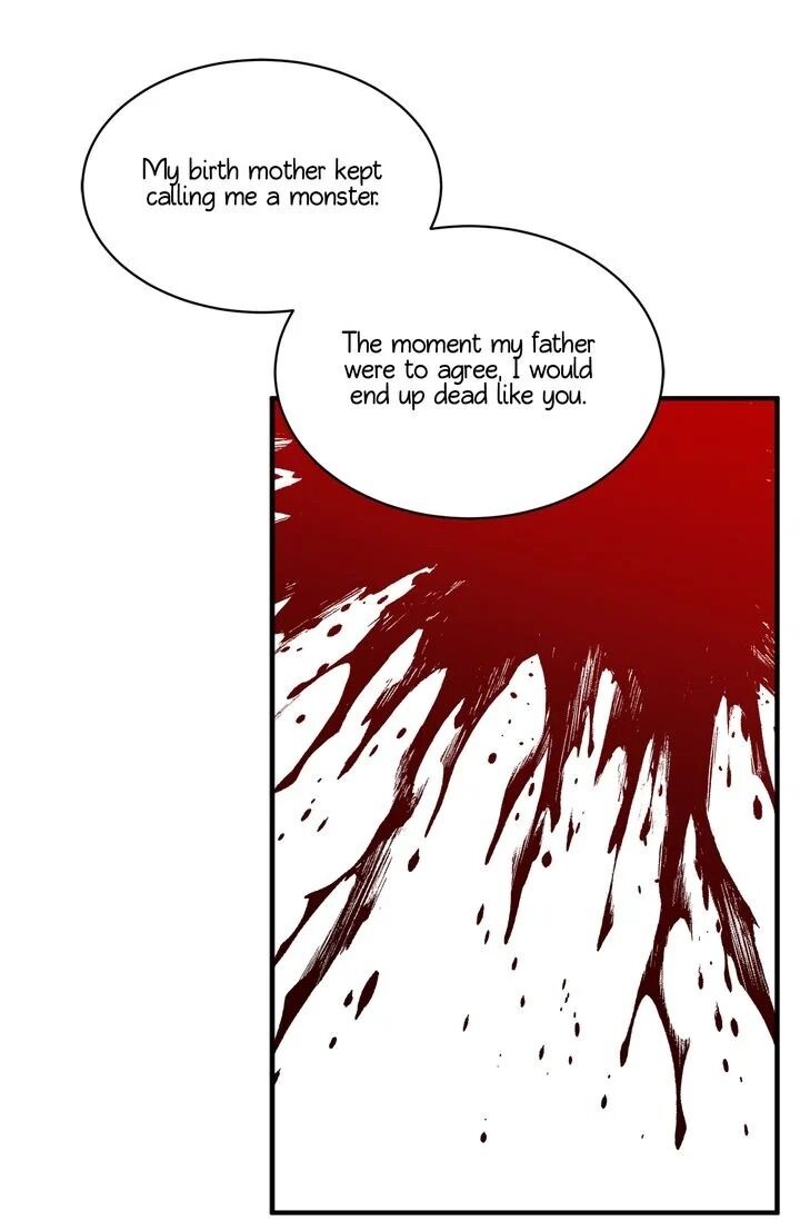 Page 30 of Chapter 81