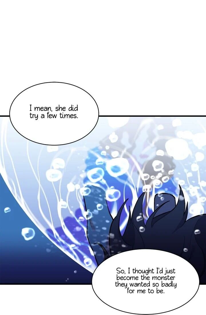 Page 31 of Chapter 81