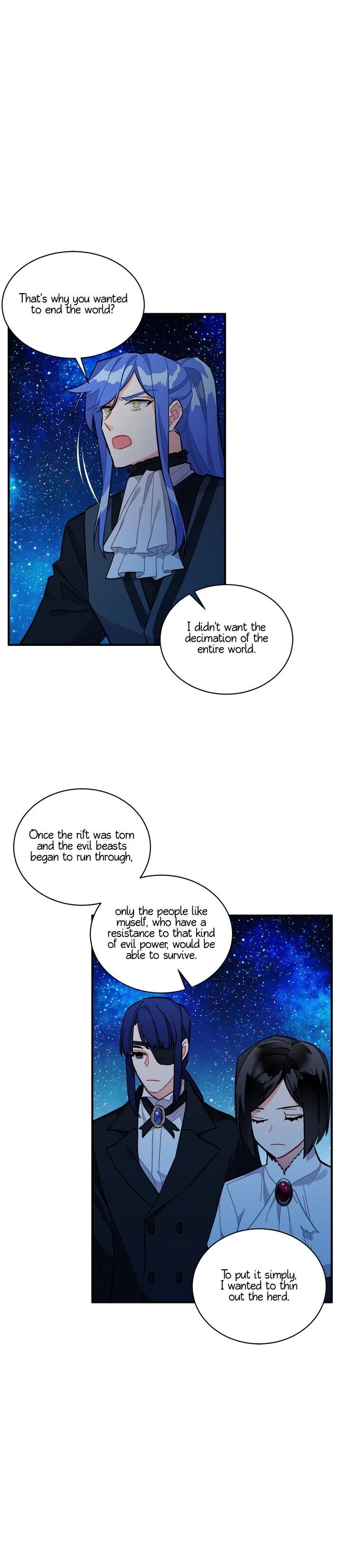 Page 32 of Chapter 81