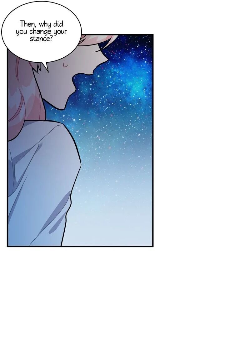 Page 33 of Chapter 81