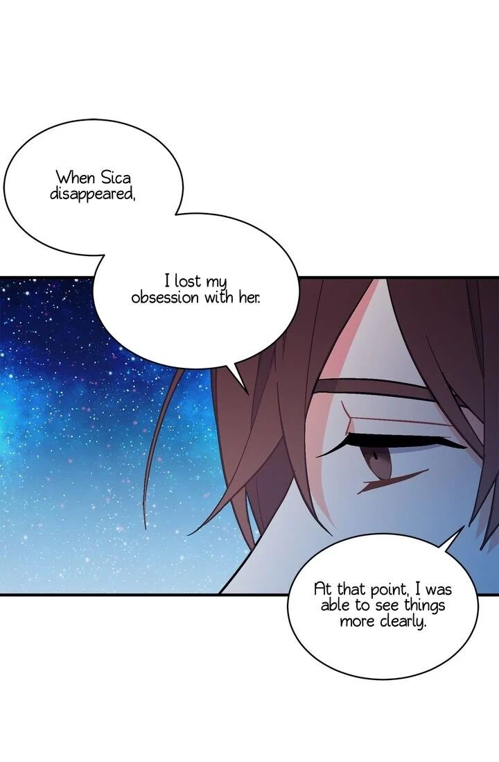 Page 34 of Chapter 81
