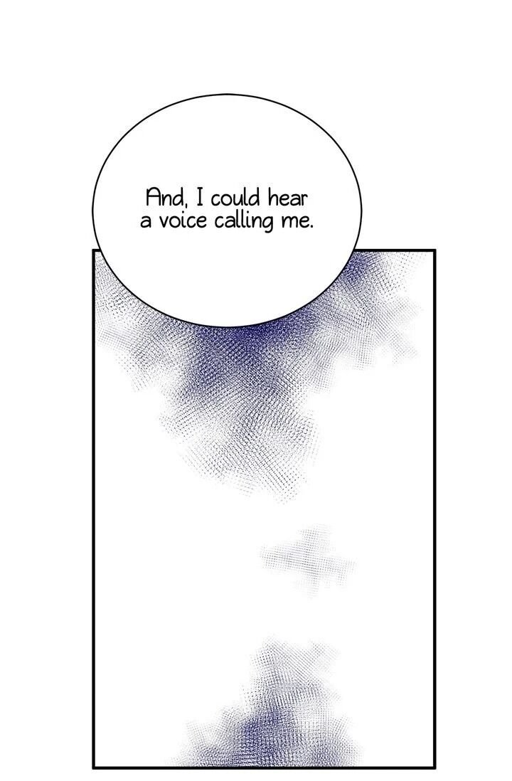 Page 35 of Chapter 81